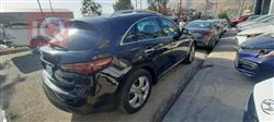 Infiniti FX